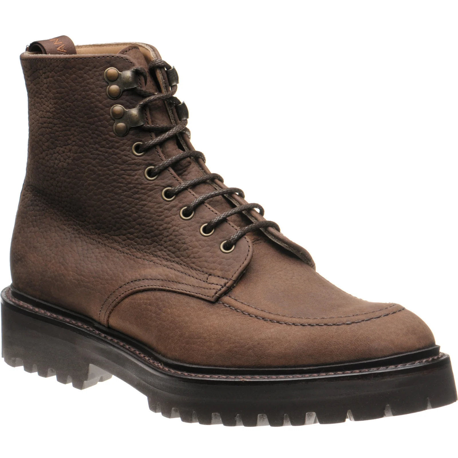 Cheaney sale